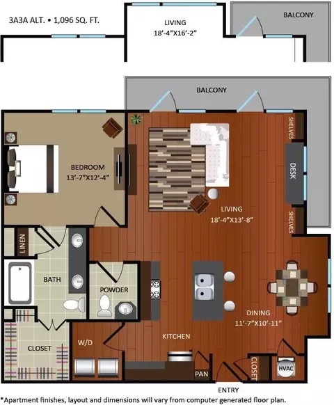 2305 W Alabama St, Houston, TX 77098