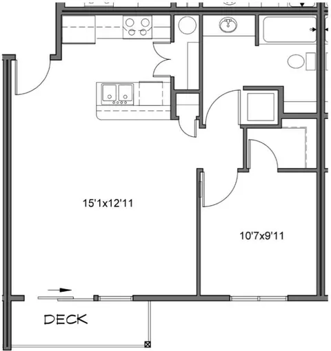 16605 Ash Way, Lynnwood, WA 98037