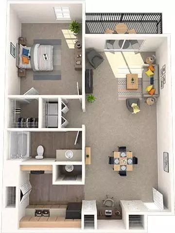 655 E Minor Dr, Kansas City, MO 64131