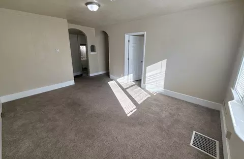 966 W Center St, Provo, UT 84601