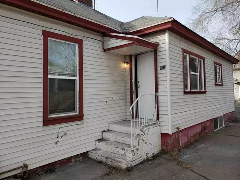 966 W Center St, Provo, UT 84601