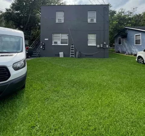 1364 Harrison St, Jacksonville, FL 32206