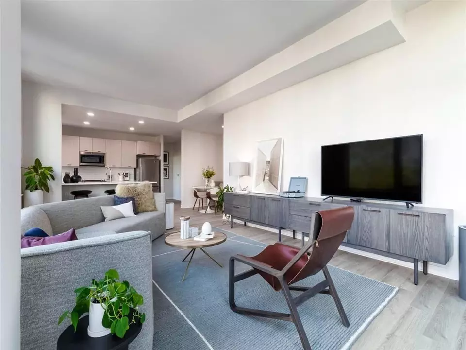  2121 1st St SW, Washington, DC 20024 photo 40