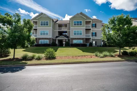 3990 Riverside Park Blvd, Macon, GA 31210 photo 18