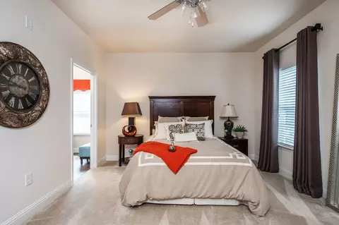 3990 Riverside Park Blvd, Macon, GA 31210 photo 31