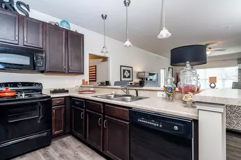 3990 Riverside Park Blvd, Macon, GA 31210 photo 24