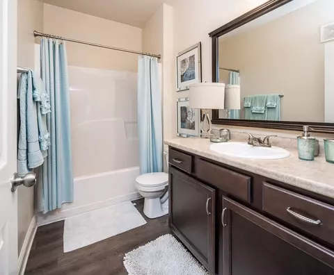 3990 Riverside Park Blvd, Macon, GA 31210 photo 37