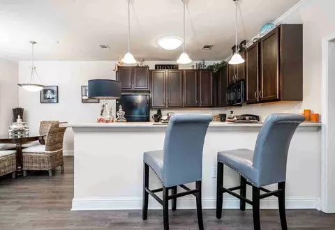 3990 Riverside Park Blvd, Macon, GA 31210 photo 21