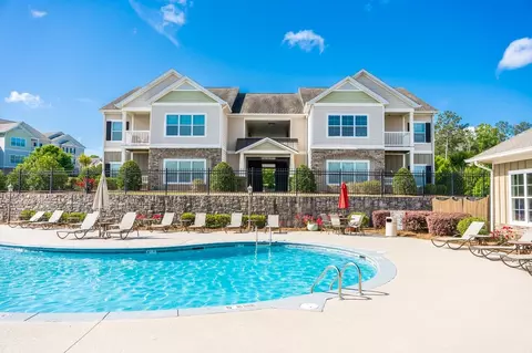 3990 Riverside Park Blvd, Macon, GA 31210 photo 13