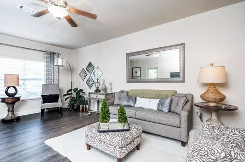 3990 Riverside Park Blvd, Macon, GA 31210 photo 27