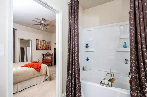 3990 Riverside Park Blvd, Macon, GA 31210 photo 33