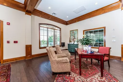 3990 Riverside Park Blvd, Macon, GA 31210 photo 3