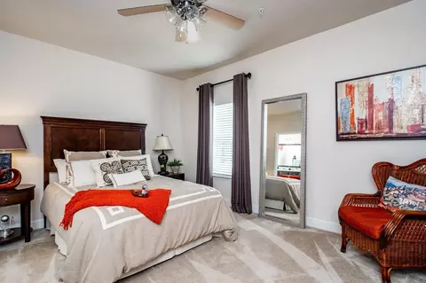 3990 Riverside Park Blvd, Macon, GA 31210 photo 30