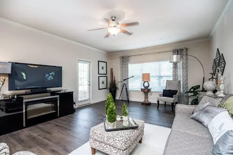 3990 Riverside Park Blvd, Macon, GA 31210 photo 26