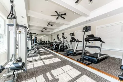 3990 Riverside Park Blvd, Macon, GA 31210 photo 8