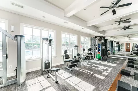 3990 Riverside Park Blvd, Macon, GA 31210 photo 9