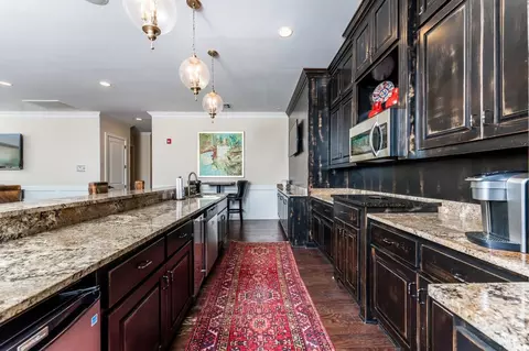 3990 Riverside Park Blvd, Macon, GA 31210 photo 6