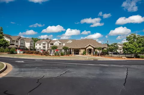 3990 Riverside Park Blvd, Macon, GA 31210 photo 40