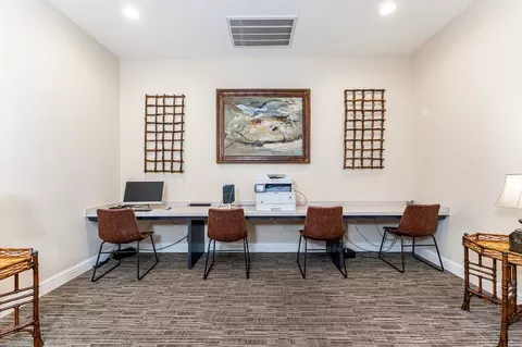 3990 Riverside Park Blvd, Macon, GA 31210 photo 7