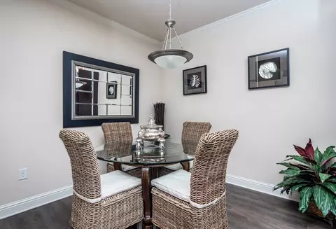3990 Riverside Park Blvd, Macon, GA 31210 photo 22