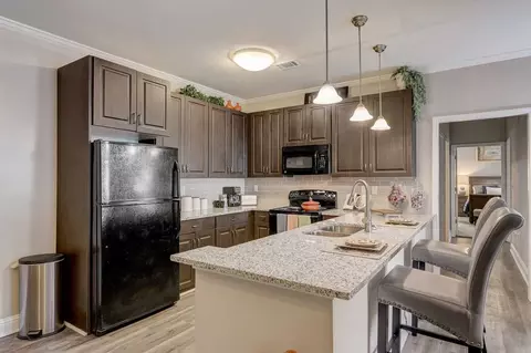 3990 Riverside Park Blvd, Macon, GA 31210 photo 45