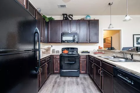 3990 Riverside Park Blvd, Macon, GA 31210 photo 23