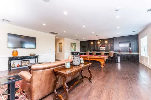 3990 Riverside Park Blvd, Macon, GA 31210 photo 41
