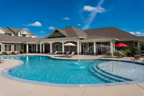 3990 Riverside Park Blvd, Macon, GA 31210 photo 12
