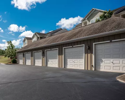 3990 Riverside Park Blvd, Macon, GA 31210 photo 38