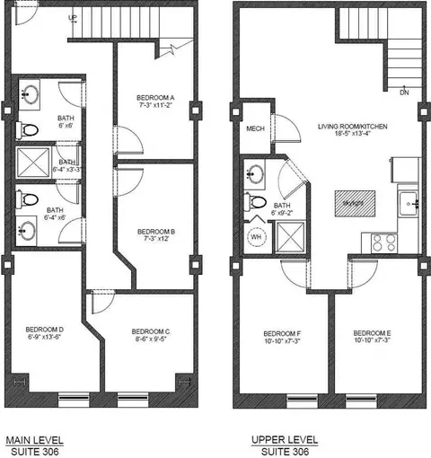 580 E Broad St, Athens, GA 30601