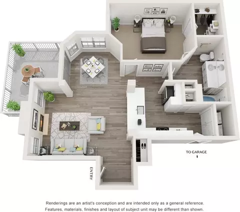12300 Riata Trace Pkwy, Austin, TX 78727