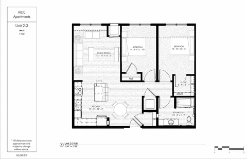2550 Rice St, Roseville, MN 55113