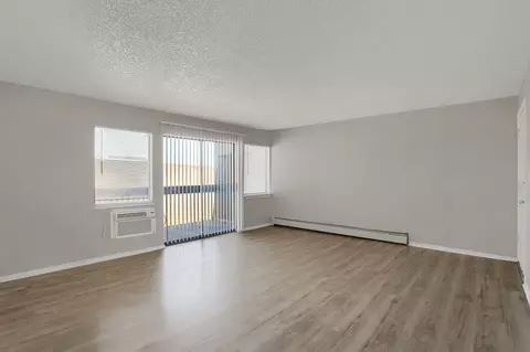 14155 E Montview Blvd, Aurora, CO 80011