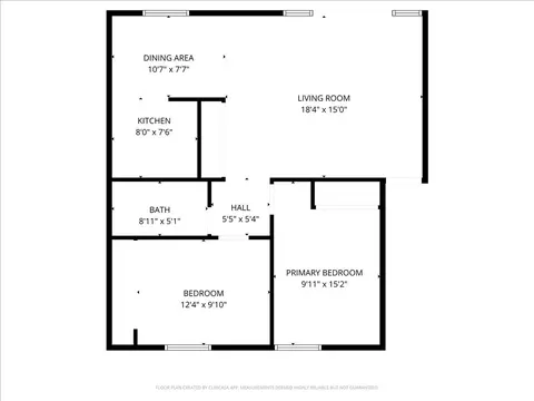 14155 E Montview Blvd, Aurora, CO 80011