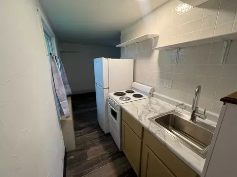 1104 100th Ave NW, Coon Rapids, MN 55433