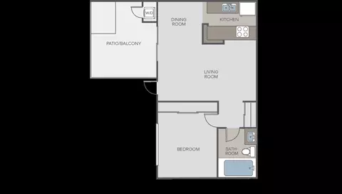 107 S Mary Ave, Sunnyvale, CA 94086
