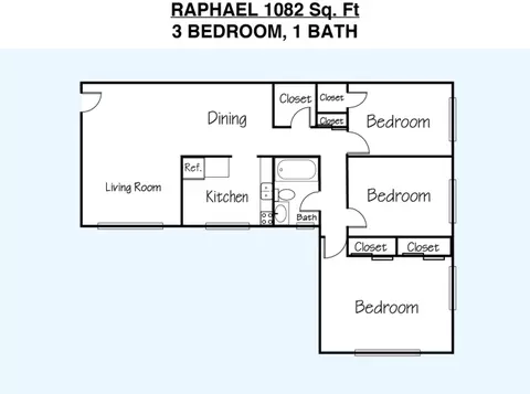 1809 Fox St, Adelphi, MD 20783