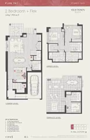 202 W Hill St, Chicago, IL 60610