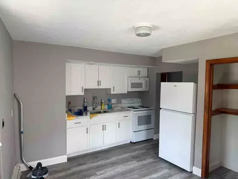 781 Winthrop Ave, Revere, MA 02151