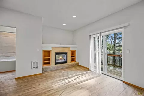 5603 SE 119th Ave, Portland, OR 97266