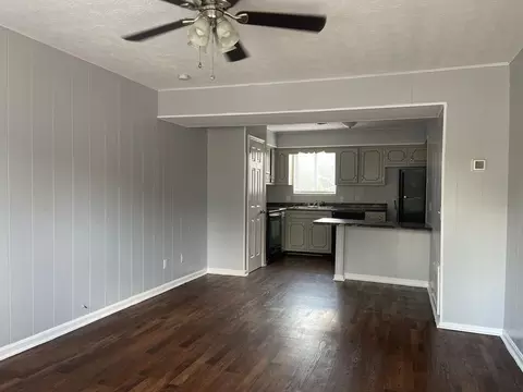 51 Rockcastle St, Corbin, KY 40701