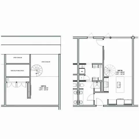 321 SE 2nd St, Bentonville, AR 72712