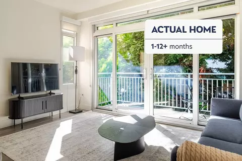 2400 W El Camino Real, Mountain View, CA 94040