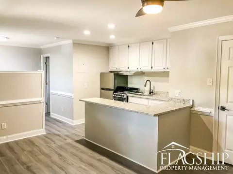 806 N Berkeley Blvd, Goldsboro, NC 27534