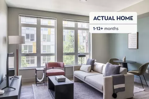 104 12th Ave, Seattle, WA 98122