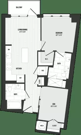 680 Rhode Island Ave NE, Washington, DC 20002