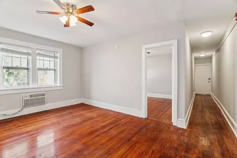 2254 Bryn Mawr Ave, Philadelphia, PA 19131