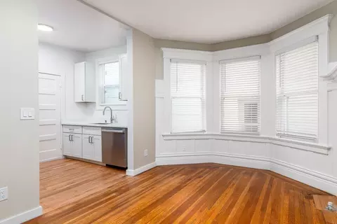 2128 Van Ness Ave, San Francisco, CA 94109