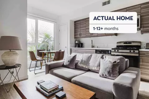 12035 Wilshire Blvd, Los Angeles, CA 90025