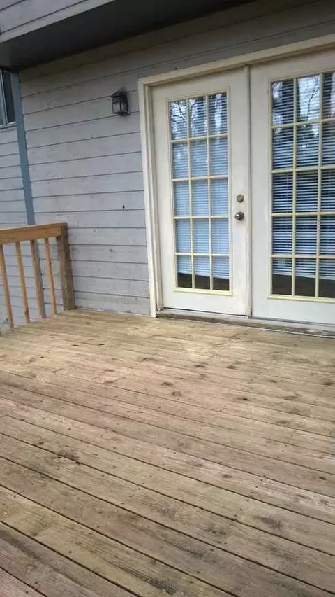 554 556 Brent Rd #552-554, Raleigh, NC 27606